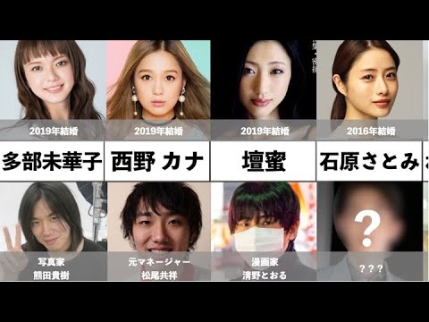 1763852492_hqdefault-3637840-4535431-jpg