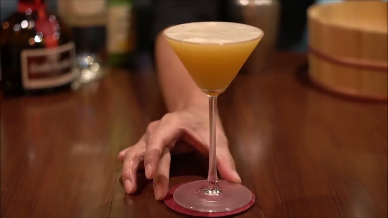 1763855344_maxresdefault-2662716-6270068-jpg