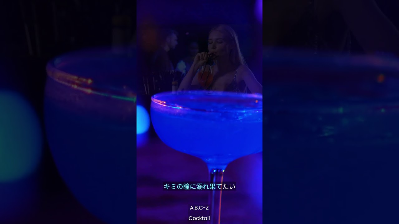 1763884209_maxresdefault-9751634-5091933-jpg