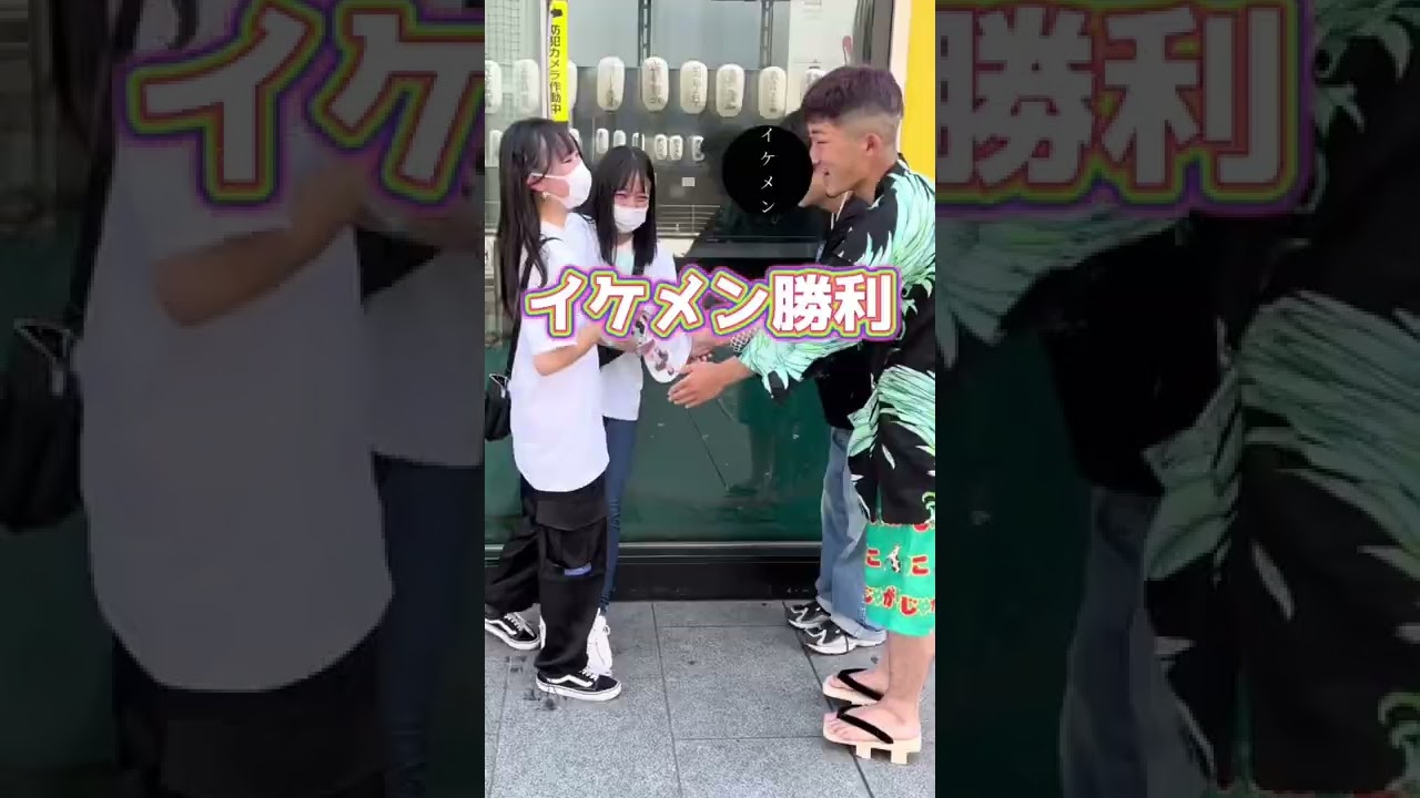 1763910269_maxresdefault-2107141-2604382-jpg