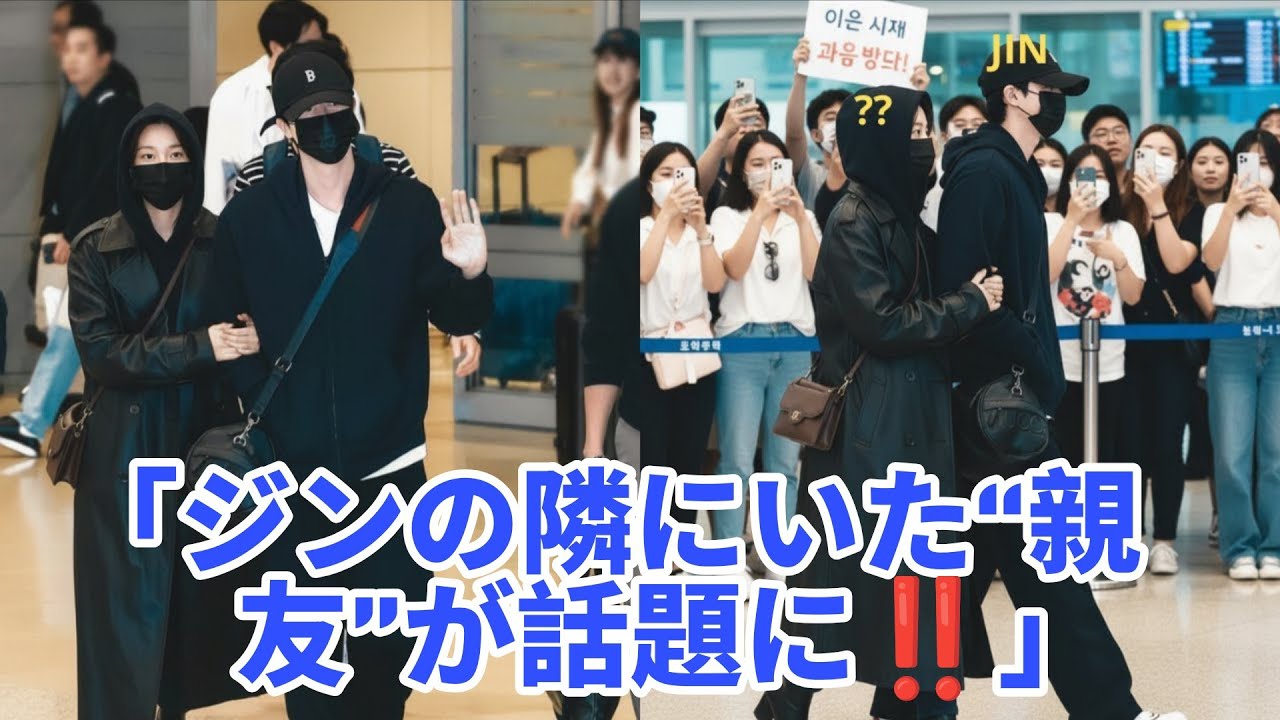 1763913074_maxresdefault-8677809-4081795-jpg