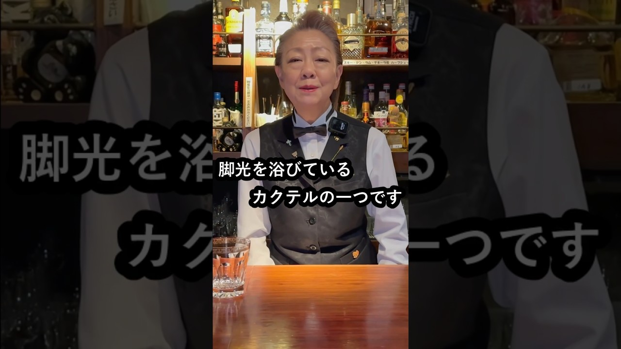 1763970808_maxresdefault-1676864-8950342-jpg