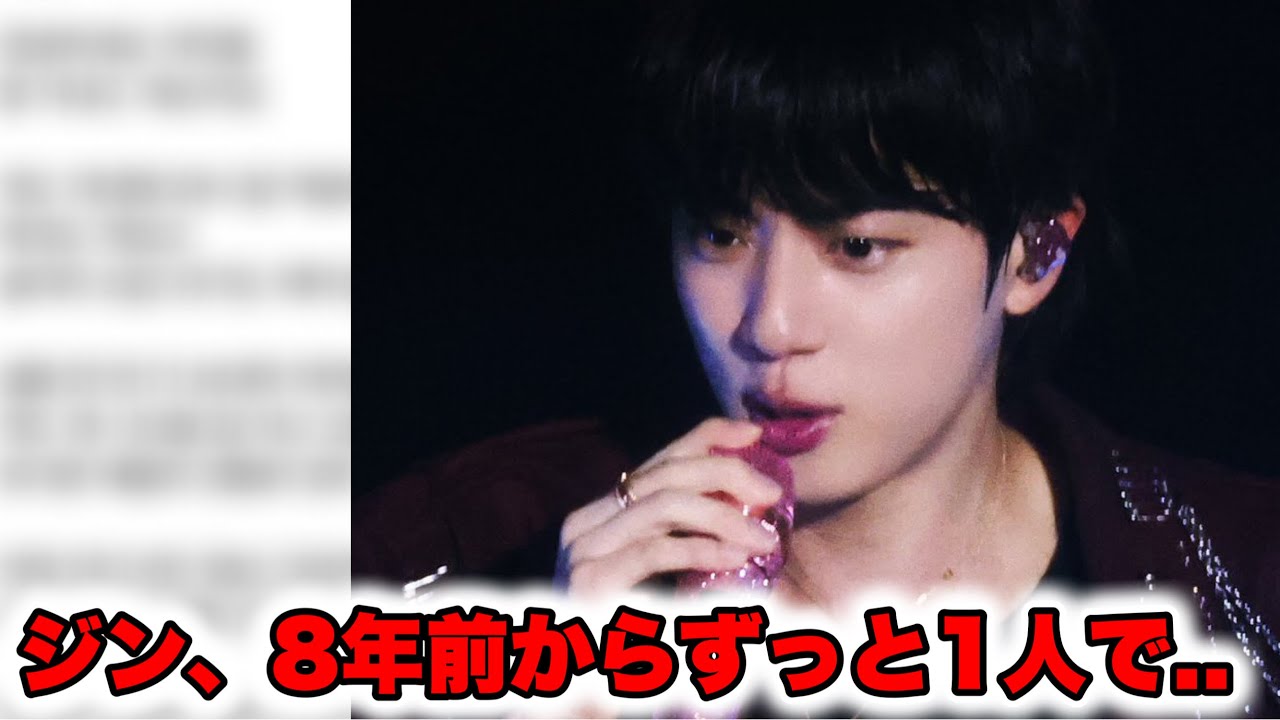 1763999658_maxresdefault-2405553-2933434-jpg