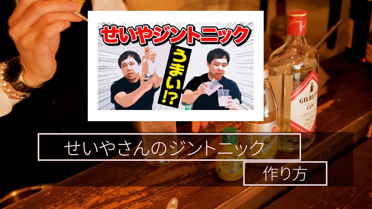 1764028564_maxresdefault-1106760-1312179-jpg