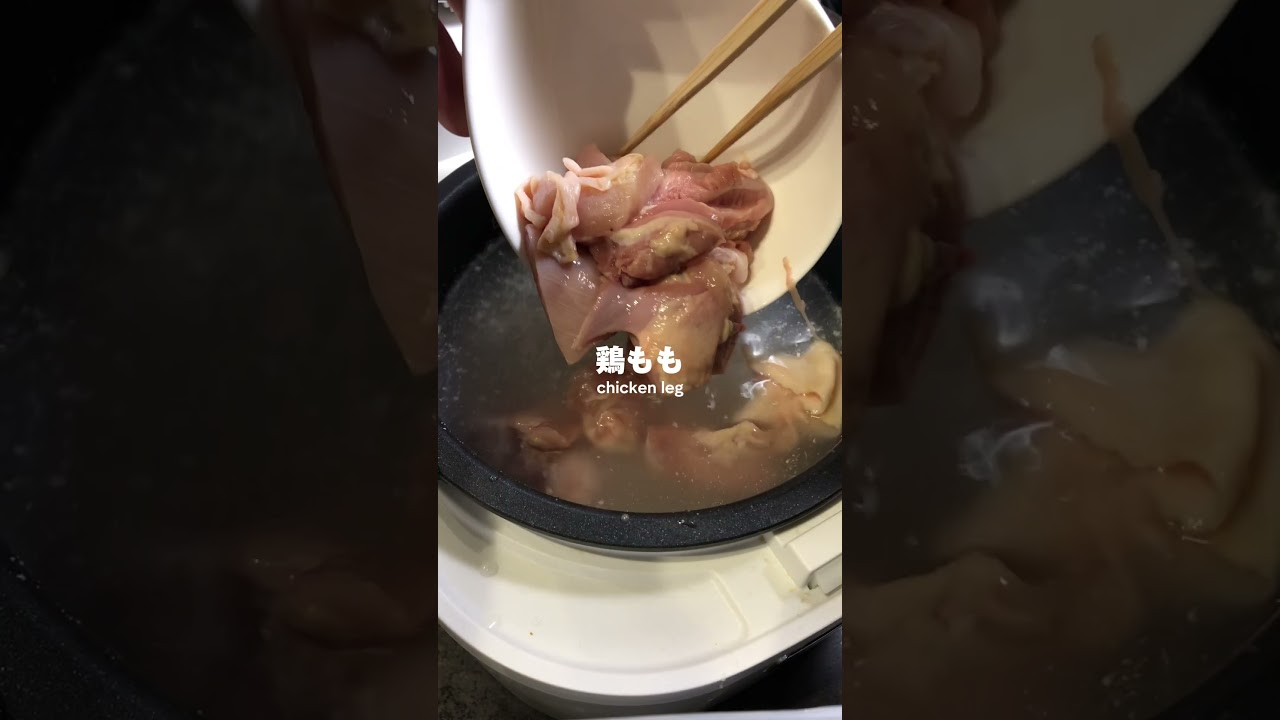 1764054876_maxresdefault-4396685-5048788-jpg