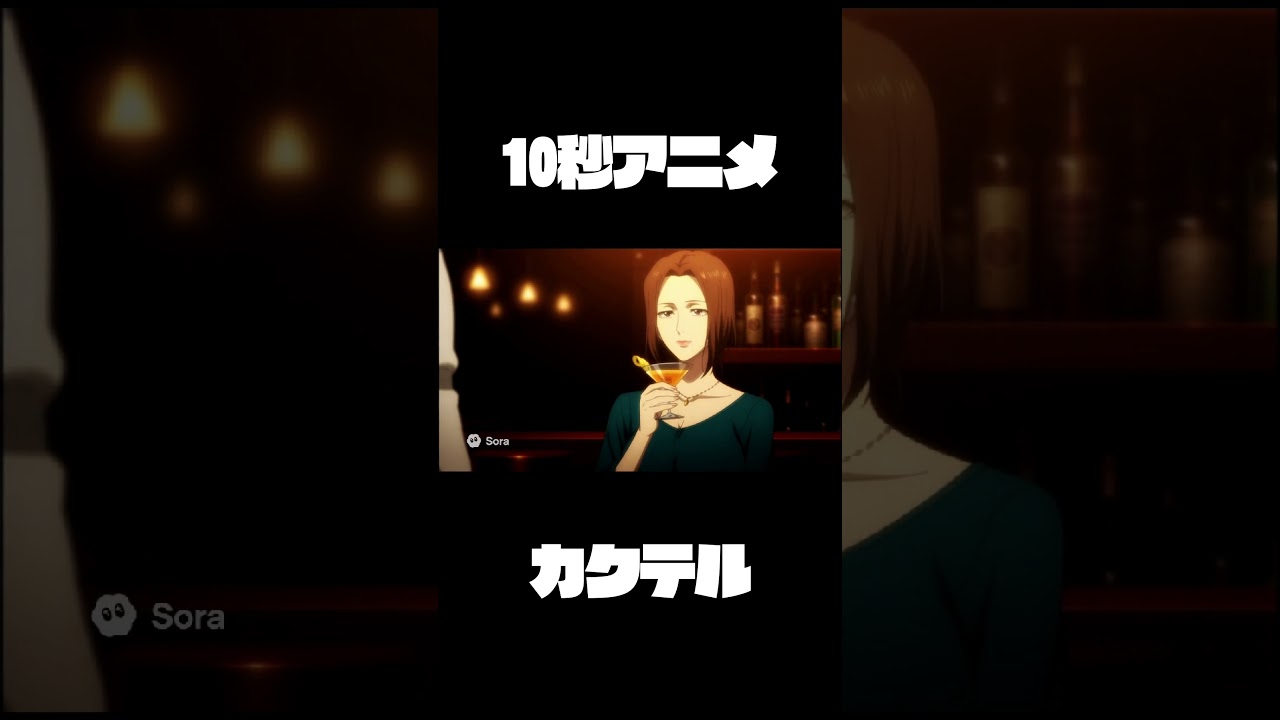 1764057437_maxresdefault-6497475-4598772-jpg