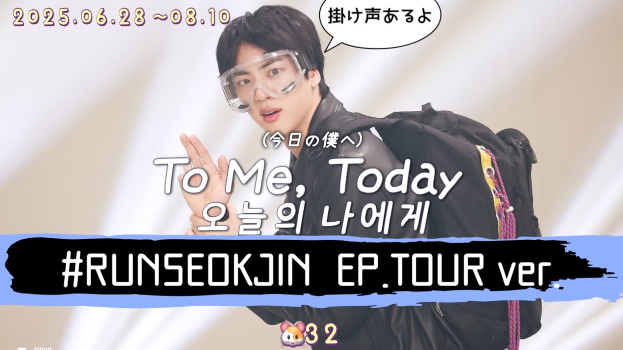 1764086307_maxresdefault-1375620-2906081-jpg