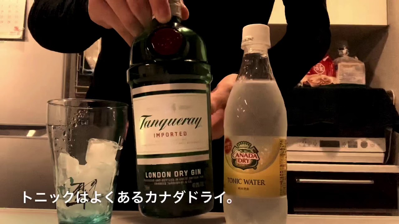 1764115167_maxresdefault-7863038-7289223-jpg