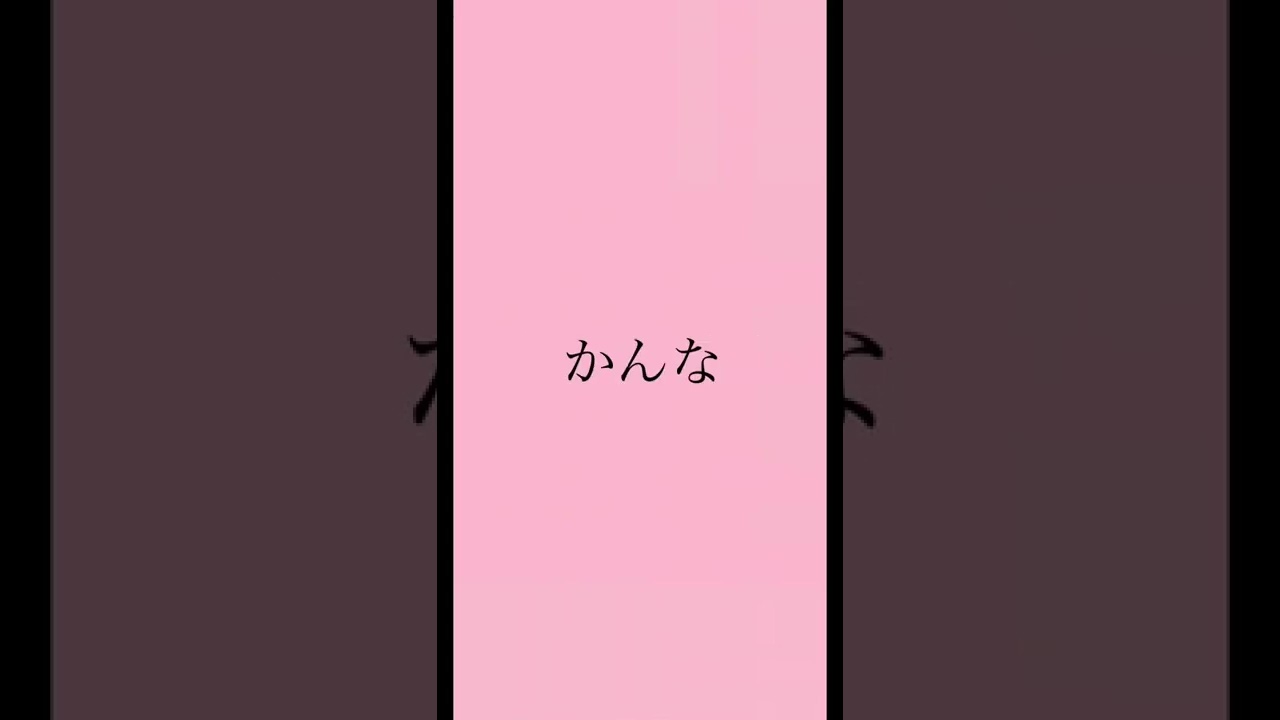 1764141567_maxresdefault-7622224-9236854-jpg