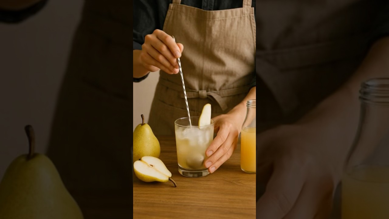 1764144013_maxresdefault-6373168-8404261-jpg