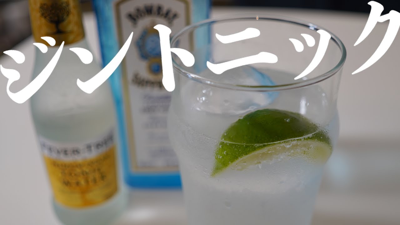 1764201796_maxresdefault-2564135-4792286-jpg