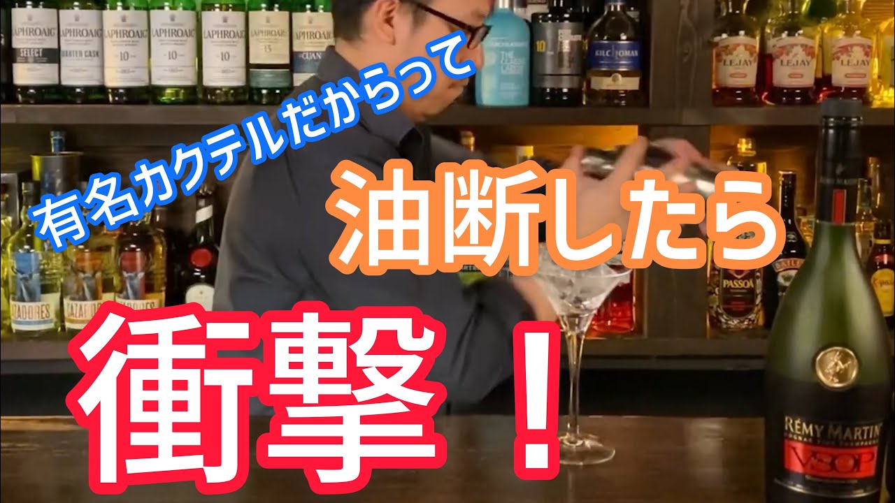 1764230646_maxresdefault-8953434-9772515-jpg