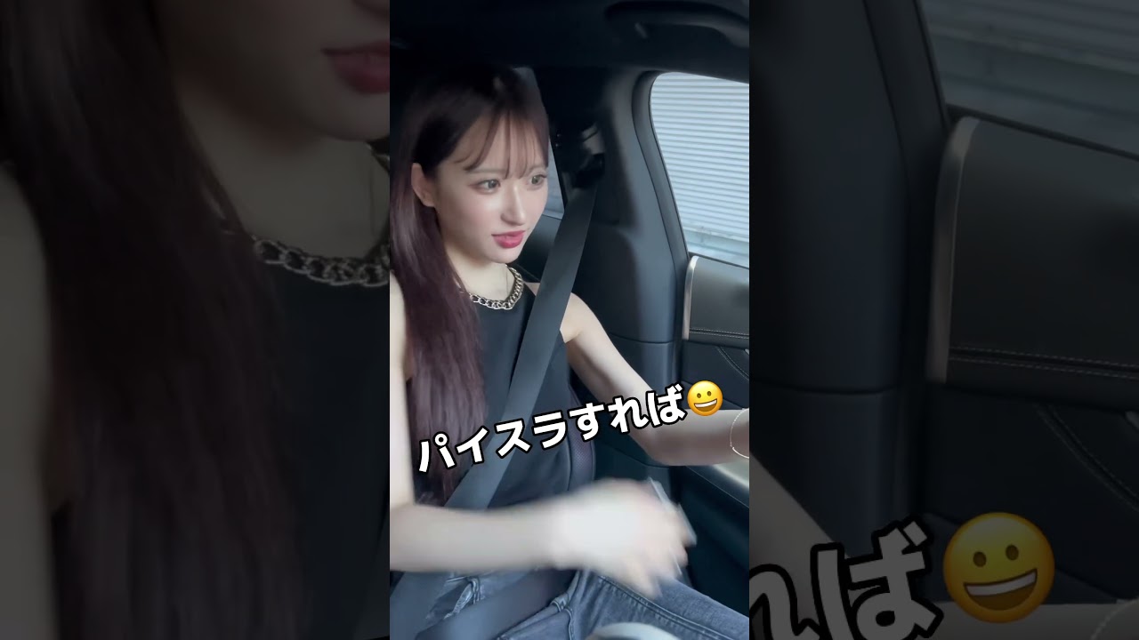 1764257077_maxresdefault-6565043-2678977-jpg