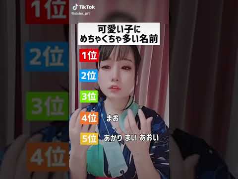 1764285948_hqdefault-1593100-4838365-jpg