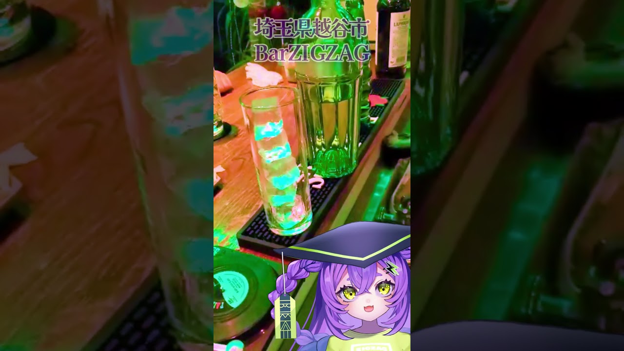 1764288505_maxresdefault-3757199-3990708-jpg