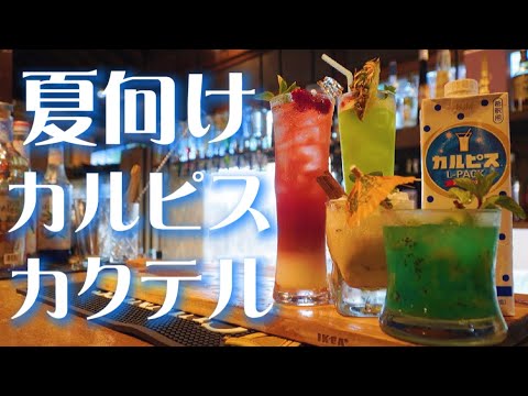 1764317407_hqdefault-2790695-1890452-jpg