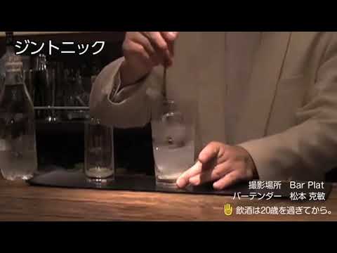 1764375200_hqdefault-4914026-9348079-jpg