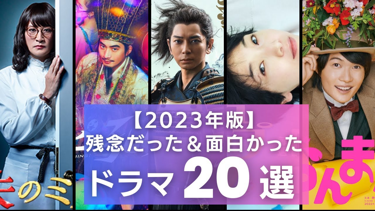 1764430286_maxresdefault-8227748-5643765-jpg