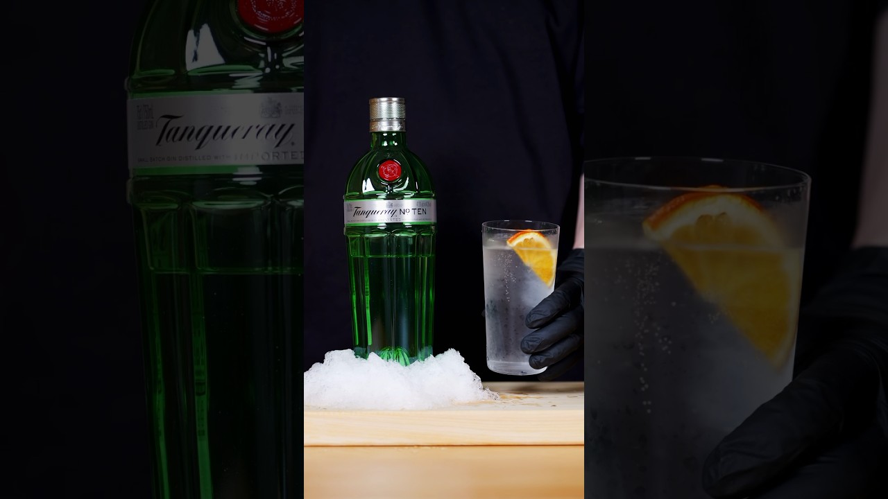 1764461783_maxresdefault-3324272-4088368-jpg