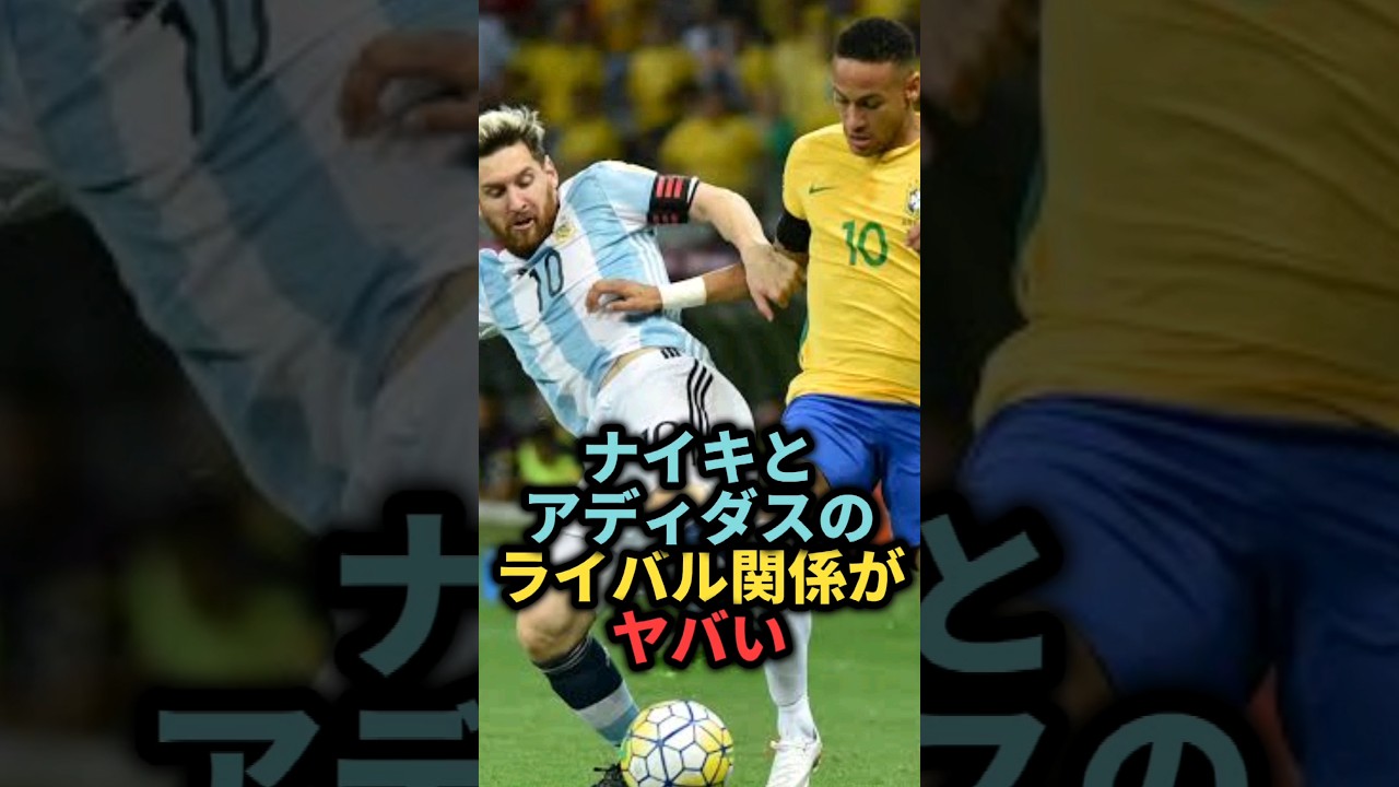 1764516921_maxresdefault-3176267-9030351-jpg