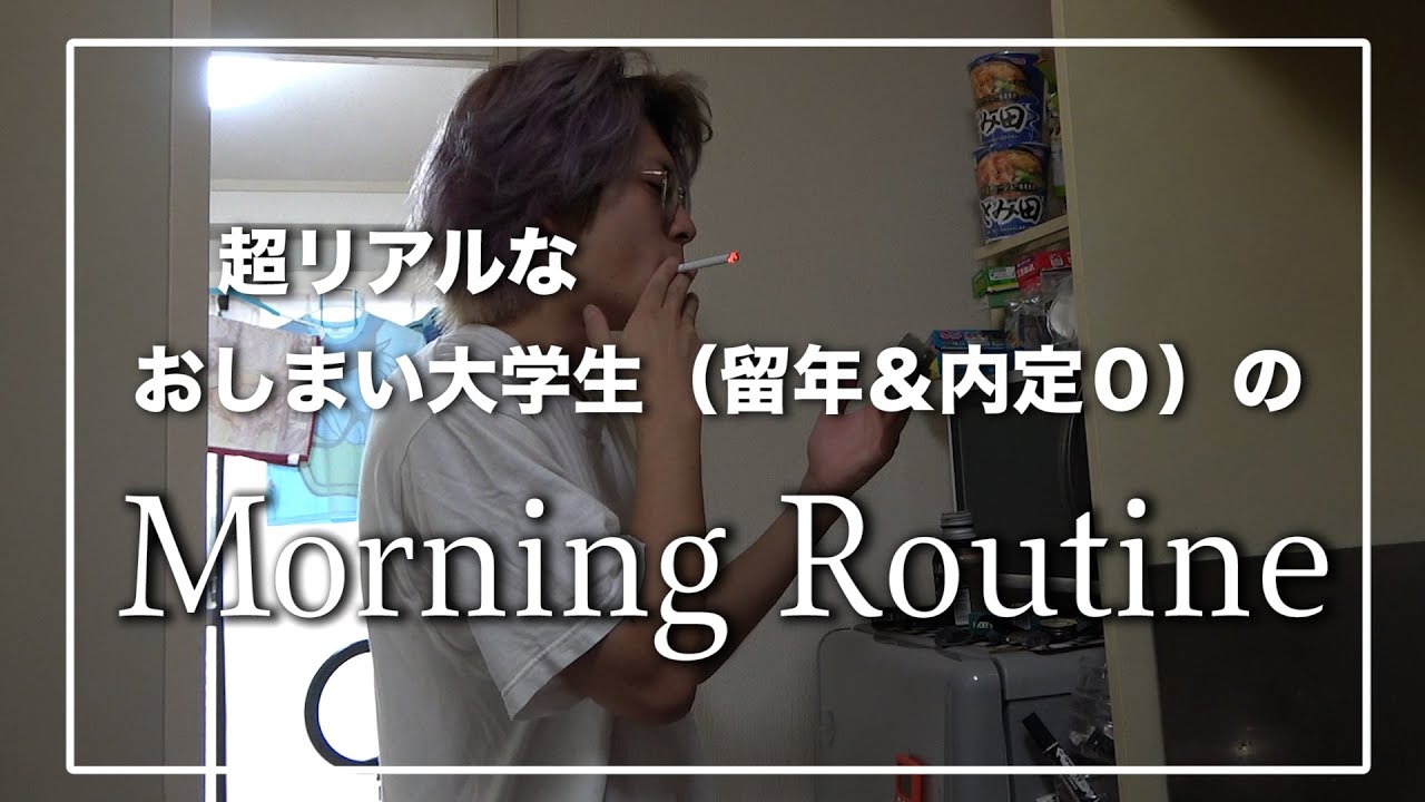 1764603652_maxresdefault-7865564-6235381-jpg