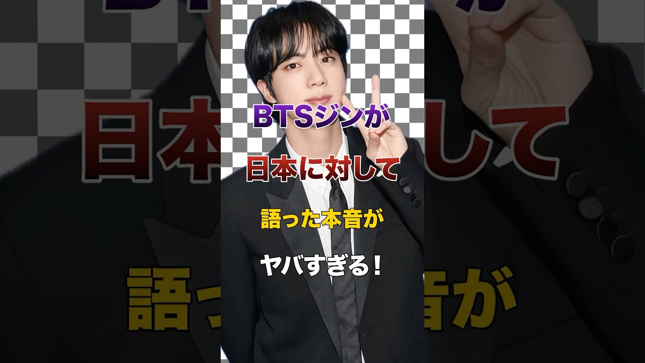 1764606093_maxresdefault-8152304-4652436-jpg