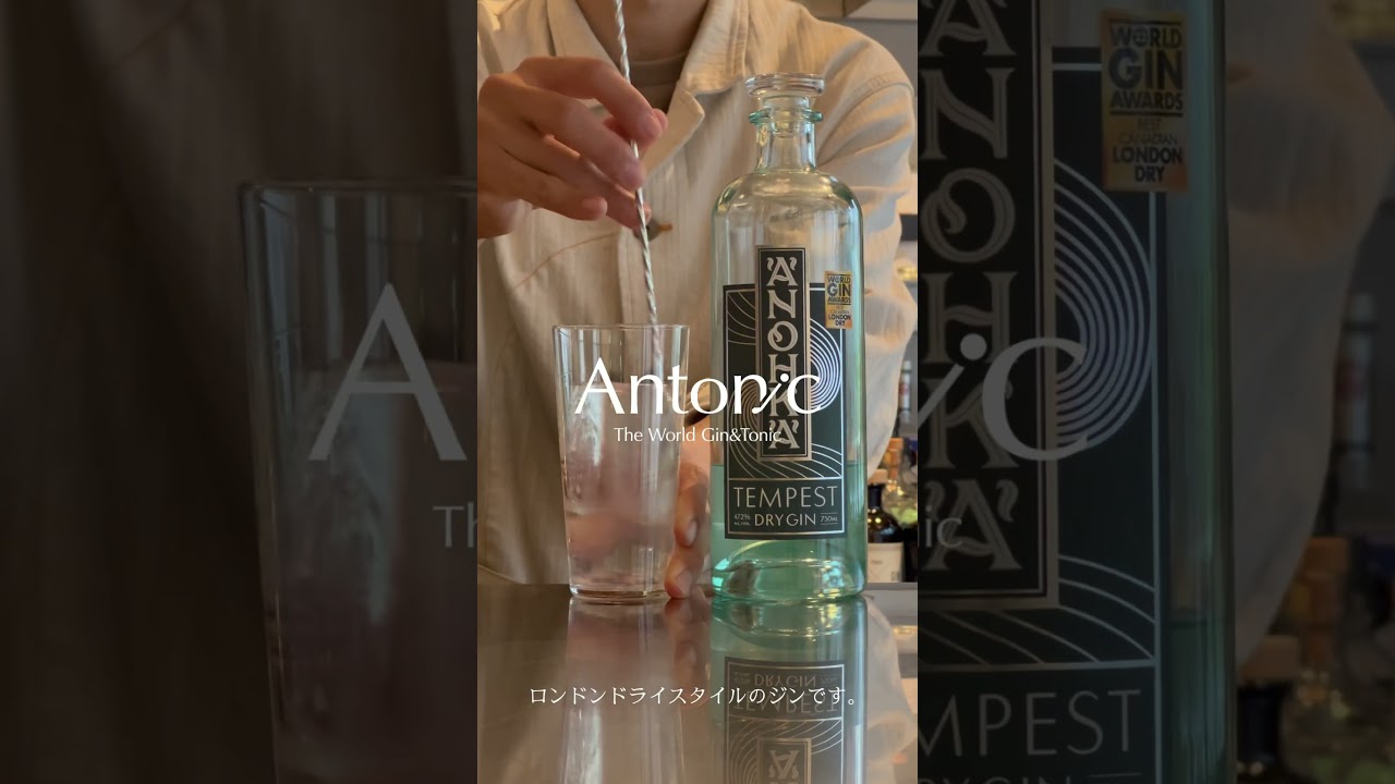 1764635072_maxresdefault-2827388-4460118-jpg