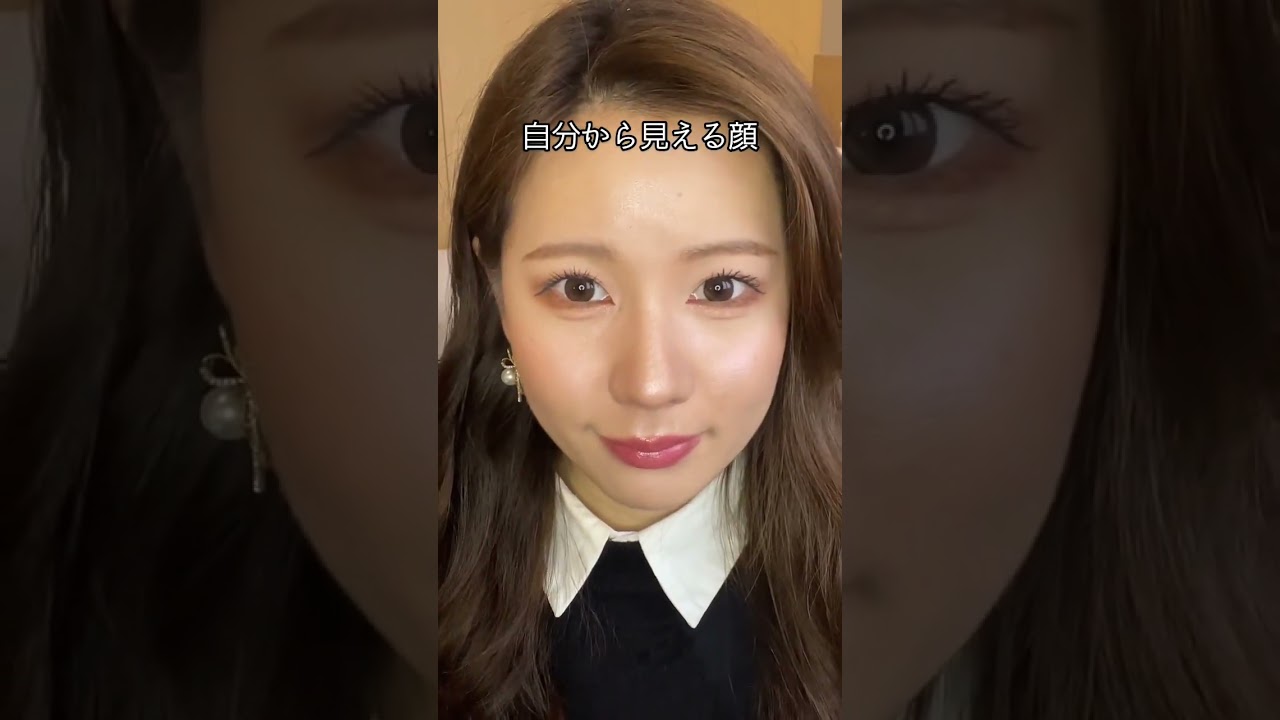 1764661435_maxresdefault-7690328-6832776-jpg