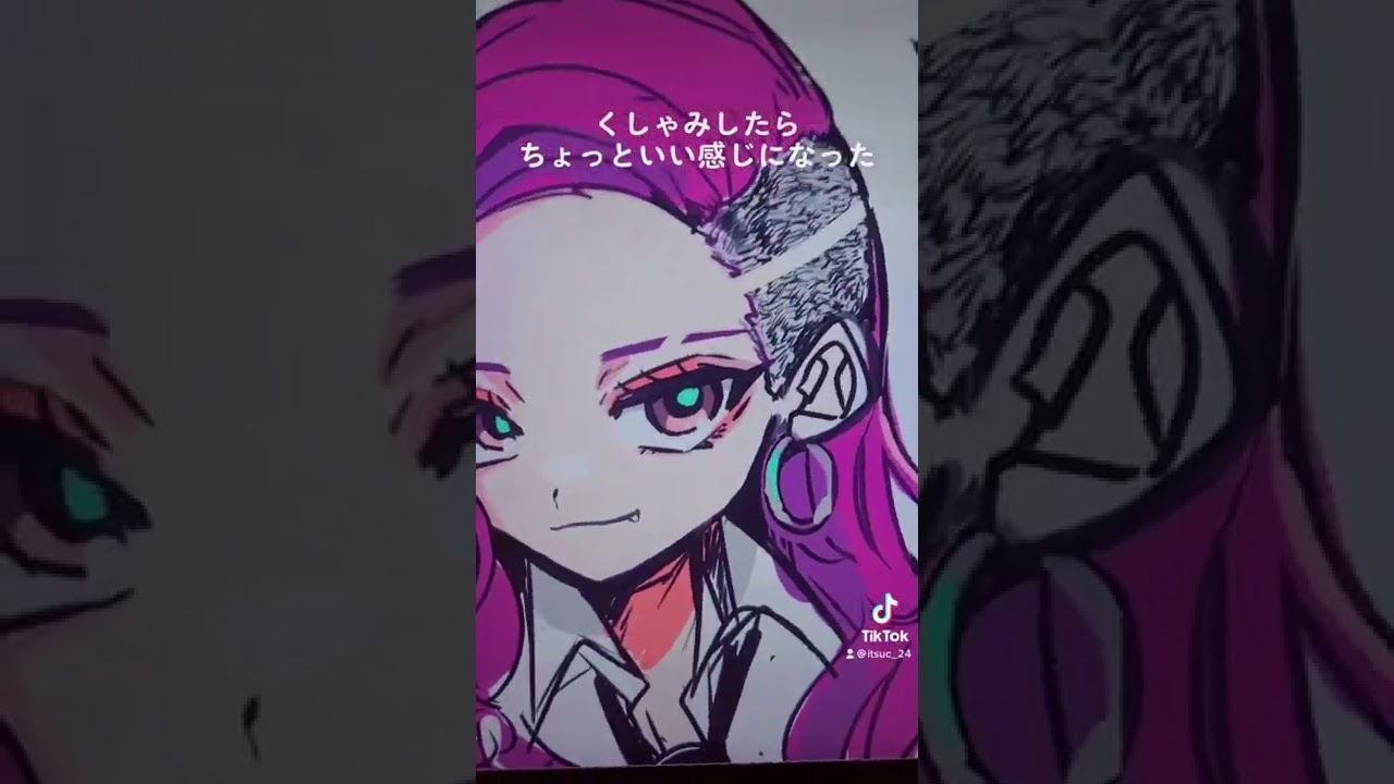 1764690271_maxresdefault-3057710-5872851-jpg