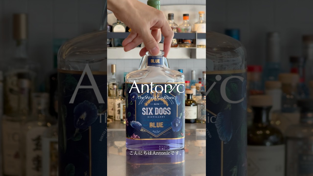 1764692779_maxresdefault-8571439-1575108-jpg