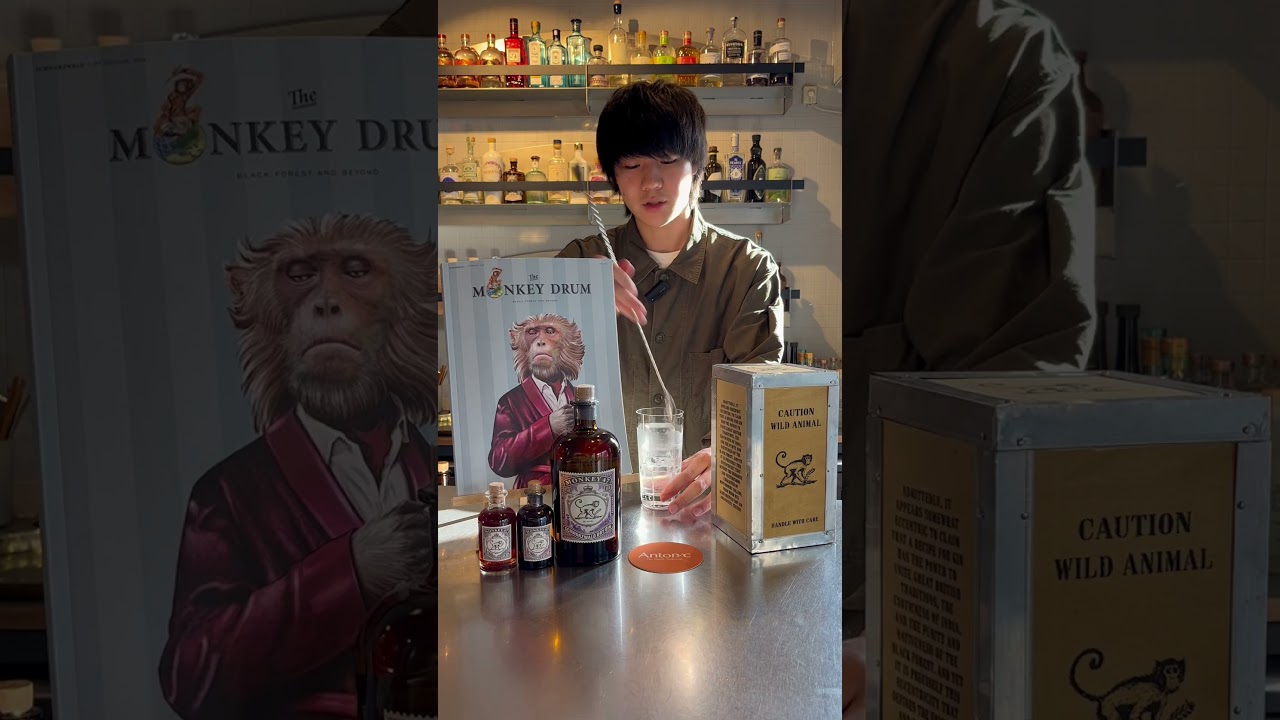 1764721612_maxresdefault-5330383-5698796-jpg