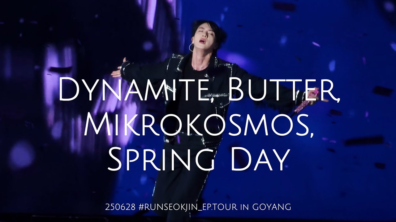 1764779357_maxresdefault-7053441-3840825-jpg