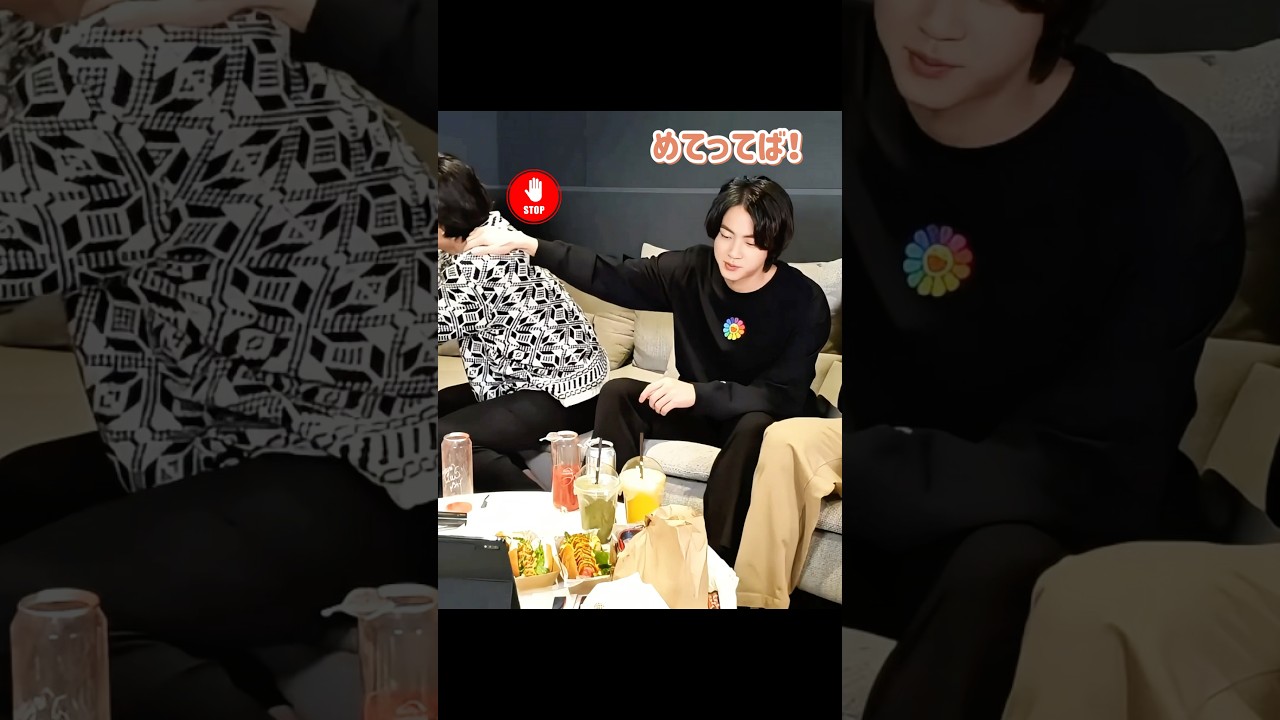 1764865877_maxresdefault-3952666-5487855-jpg