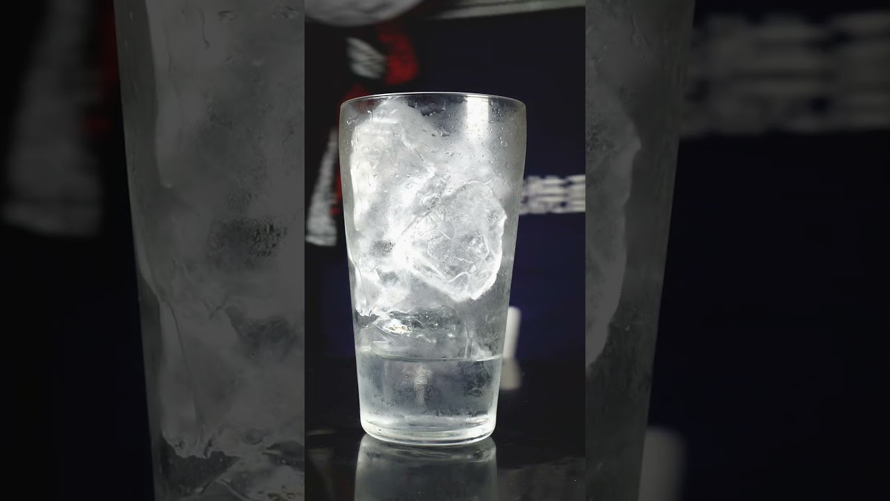 1764894806_maxresdefault-5861256-3041982-jpg