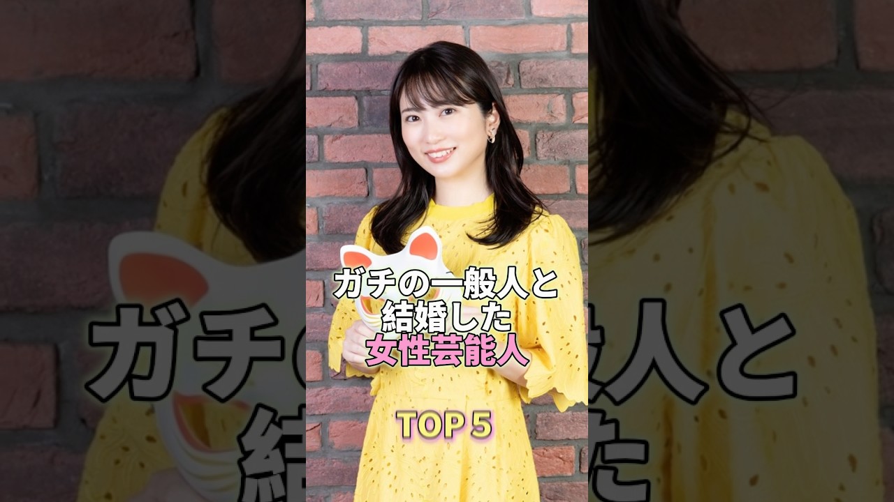 1764921189_maxresdefault-8750870-9647441-jpg