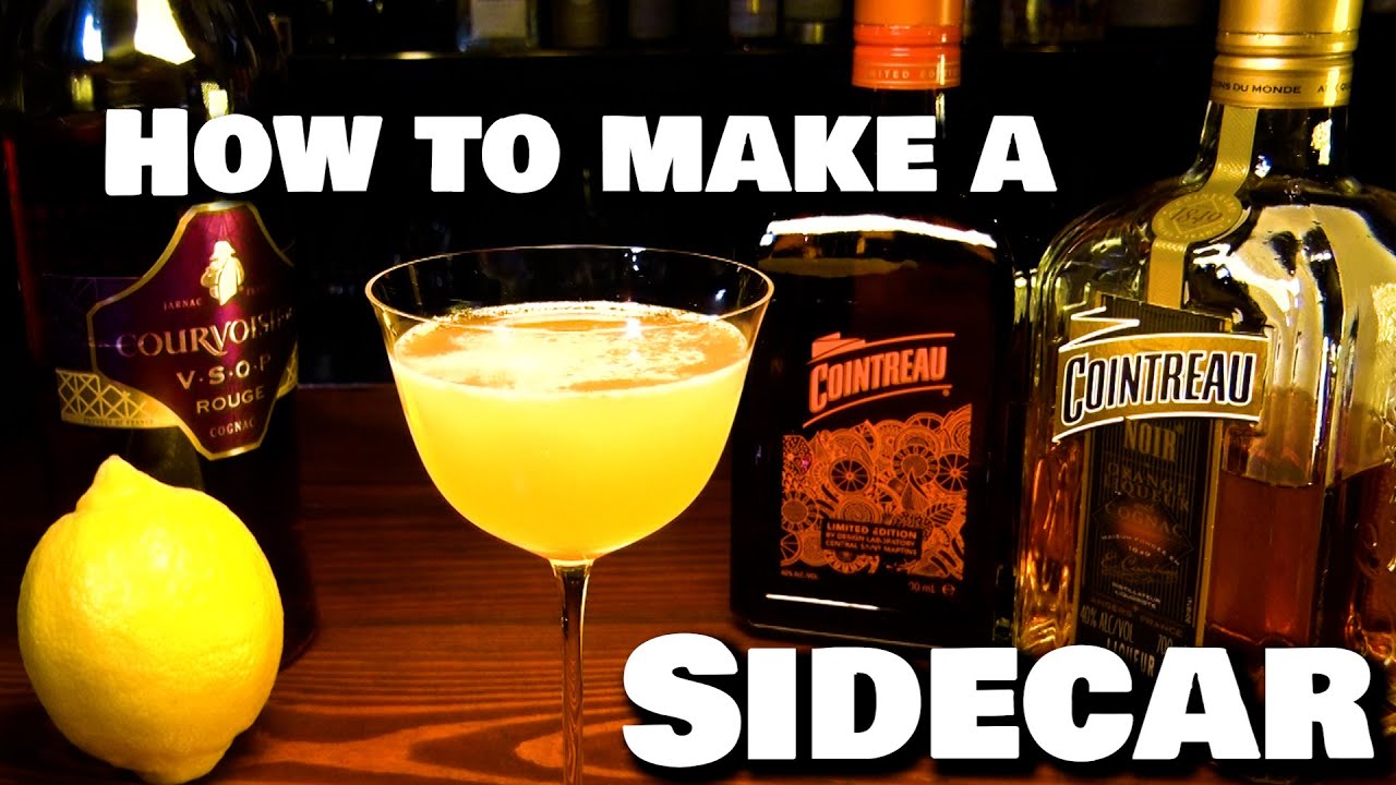 1764923660_maxresdefault-2393927-1696548-jpg