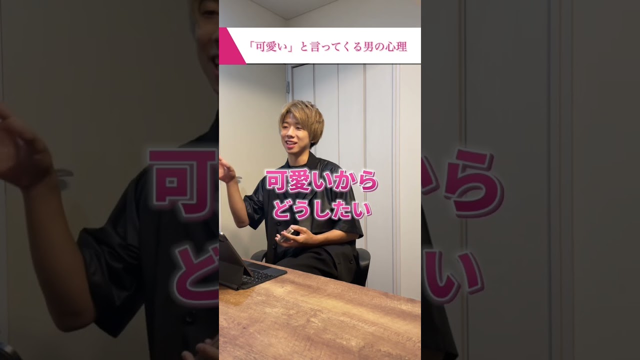 1764950068_maxresdefault-5037583-3294596-jpg