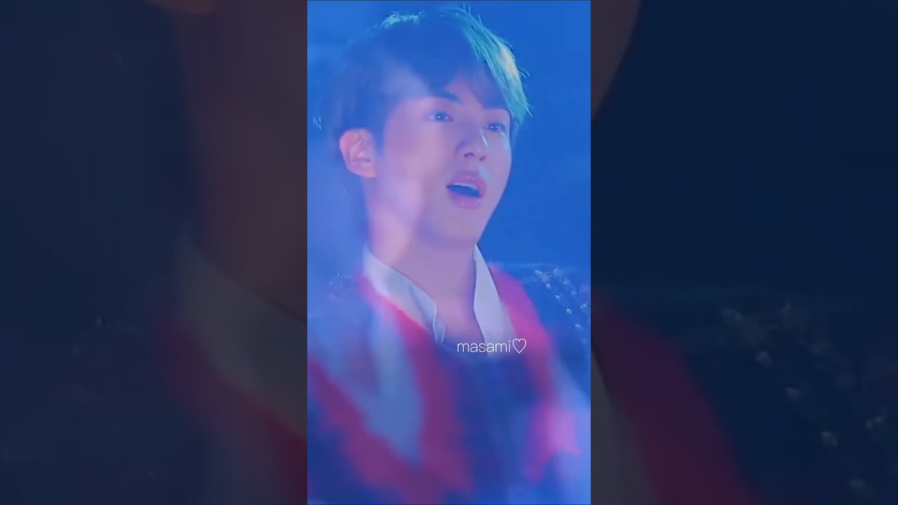 1764952513_maxresdefault-1057608-8753641-jpg