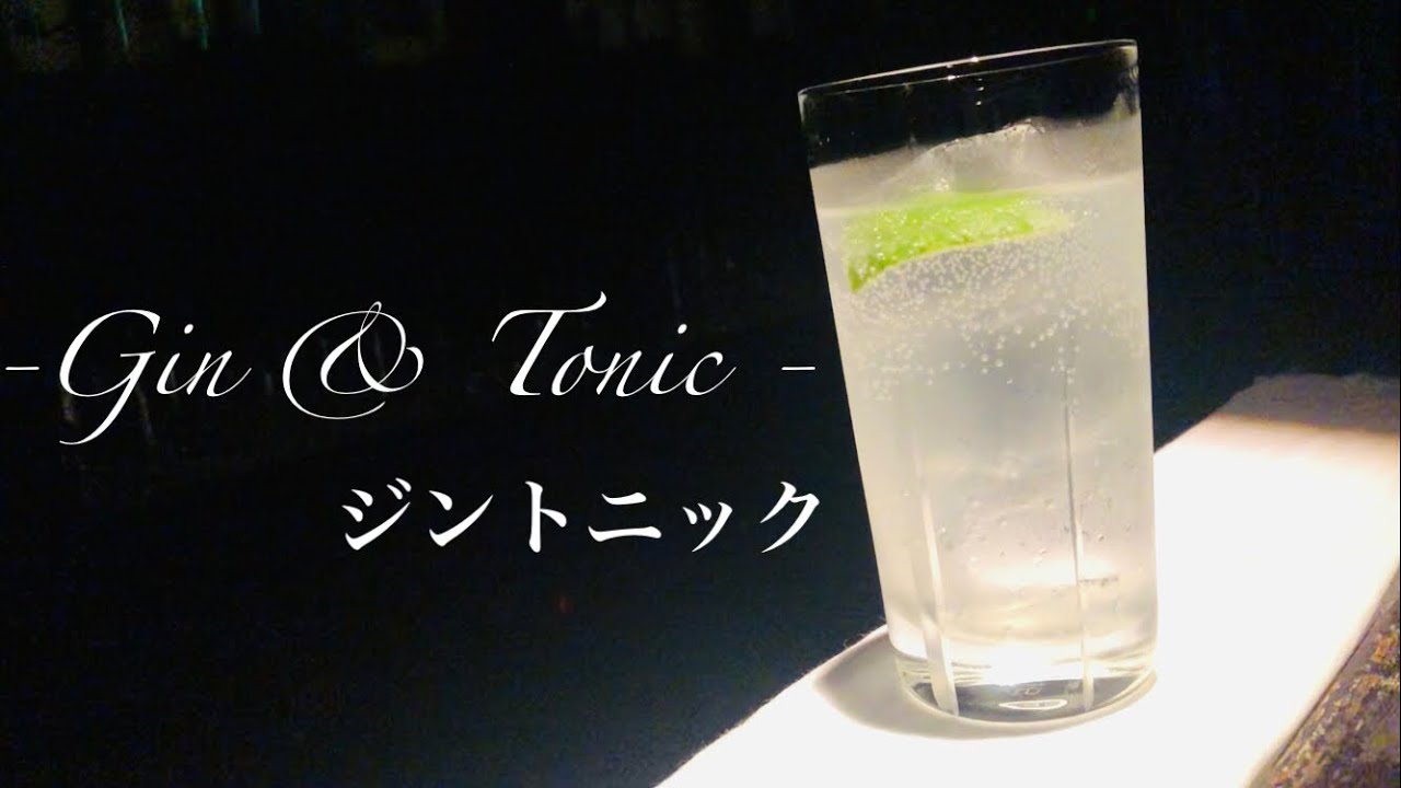 1764981444_maxresdefault-1663356-9481976-jpg