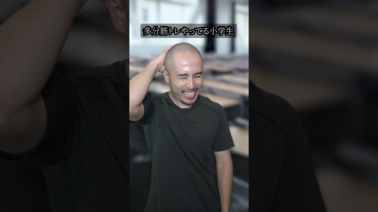 1765007784_maxresdefault-3805944-1225510-jpg