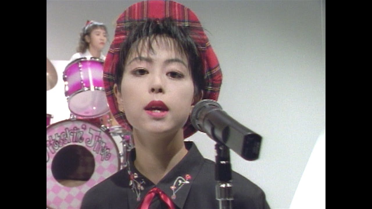 1765039154_maxresdefault-7550711-1896884-jpg