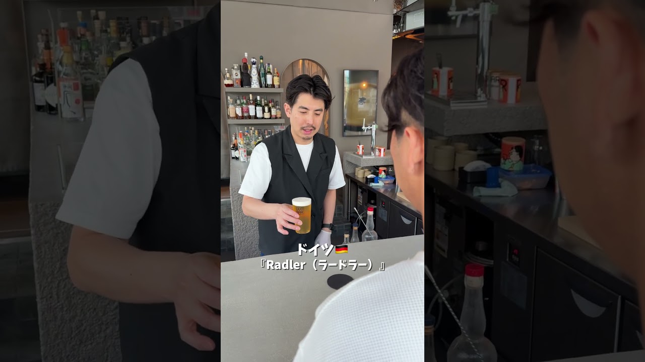 1765096940_maxresdefault-3875664-1259687-jpg