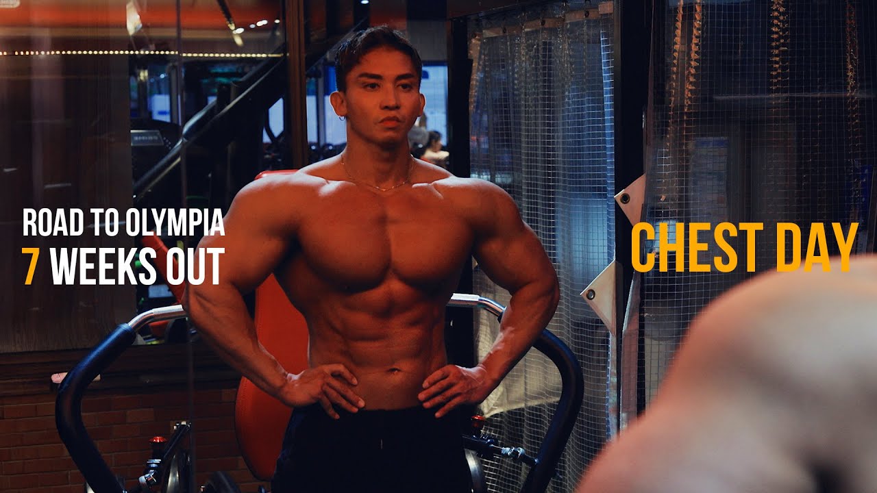 1765125795_maxresdefault-6647933-1346620-jpg