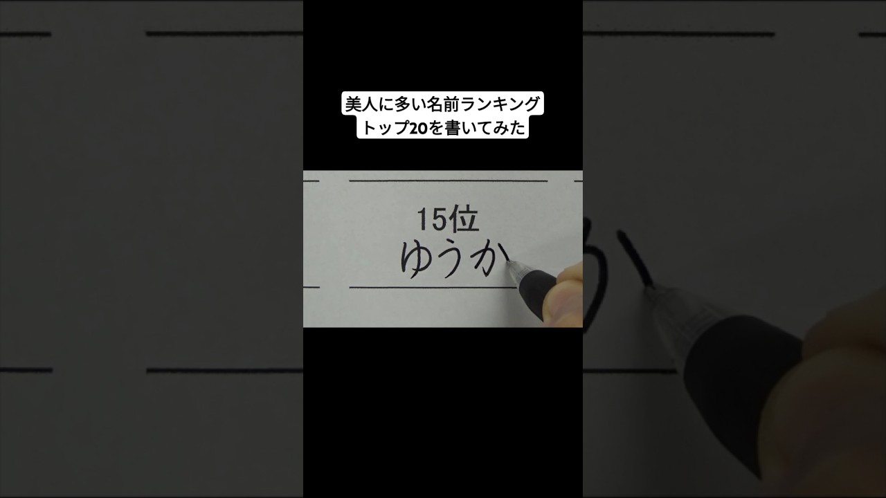 1765152160_maxresdefault-4967072-5837144-jpg