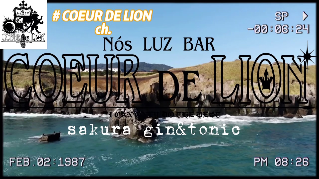 1765154629_maxresdefault-4714544-5840126-jpg