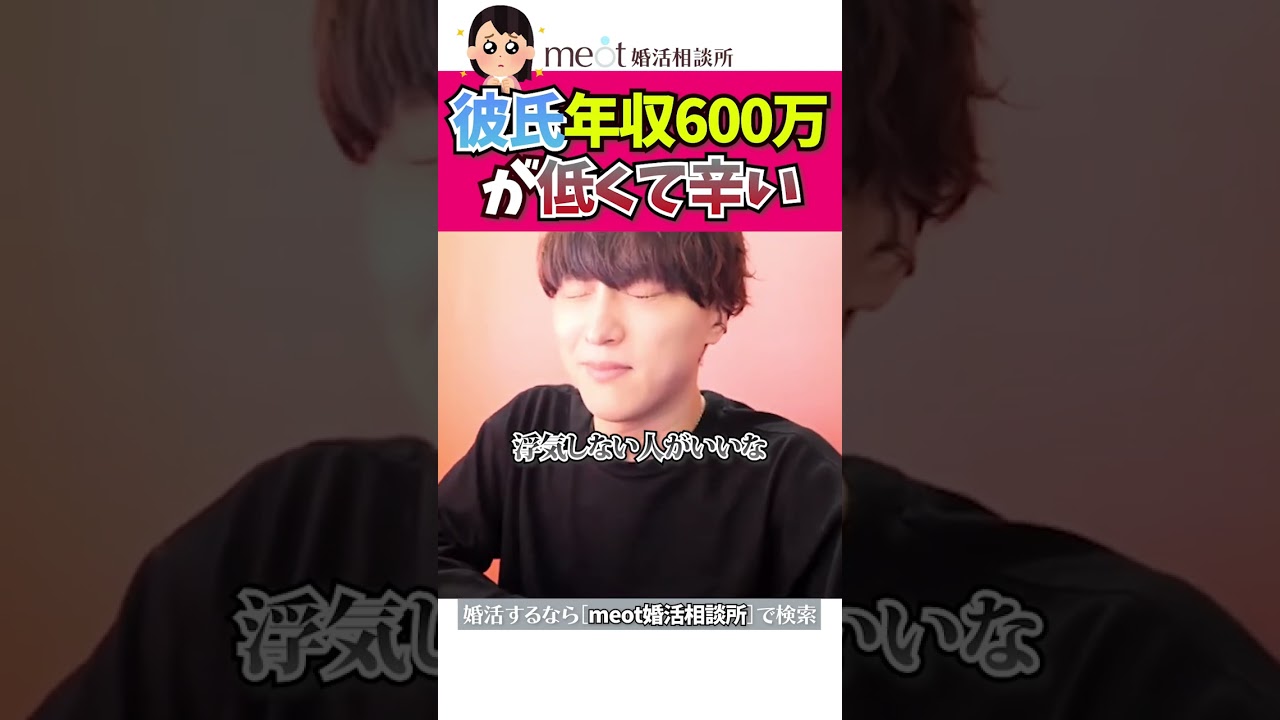 1765180999_maxresdefault-8375090-7404060-jpg