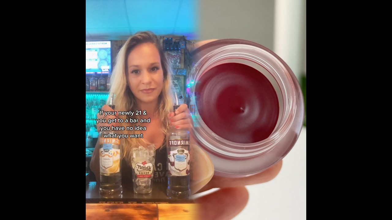 1765183472_maxresdefault-2800731-7732350-jpg