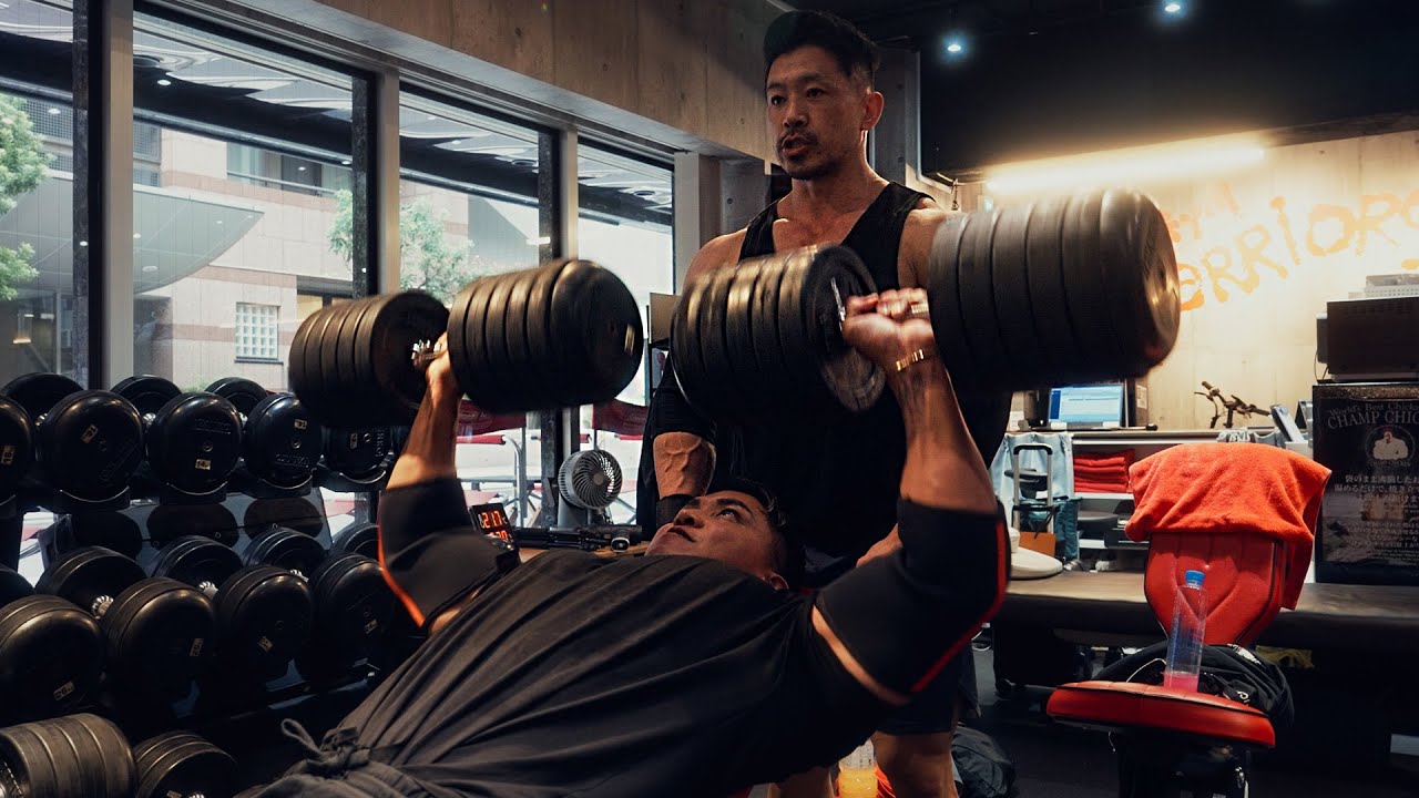 1765212331_maxresdefault-8640555-8979302-jpg