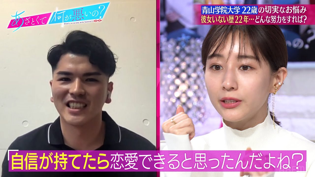 1765238773_maxresdefault-2707543-9486040-jpg