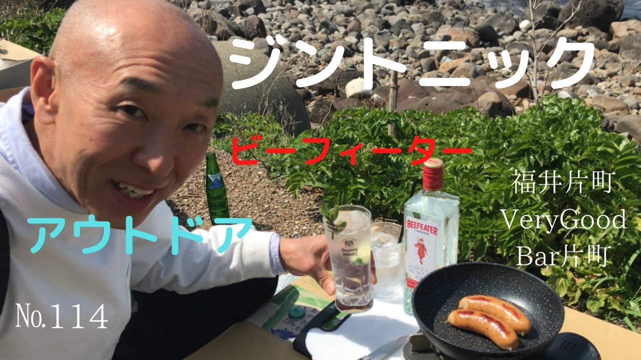 1765241178_maxresdefault-9068435-3858904-jpg